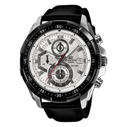 Casio edifice EFR-539L-7A2V 1y